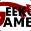 Geekogames