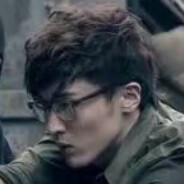 请为我的战队投票