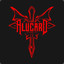 Alucard