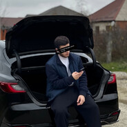 DESOR_B_POTOKE_ШОУМЕН