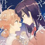 ♡ Eva~lynnn