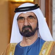 SHEIKH