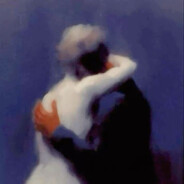 МАКС ВАГИНА