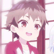 长安少年贺新凉11