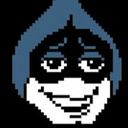 lancer