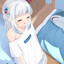 海森堡ProfessorGawr