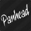 Panhead