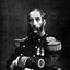 Andrés Avelino Cáceres