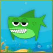 csgofast.com CSGOEmpire.com