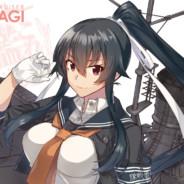 Yahagi