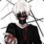 Kaneki