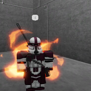 Jets Unit EOD BHZMED SGT Rodney