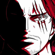 Wendel avatar