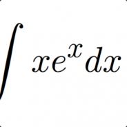 F=Gmm/r^2 - steam id 76561197960385635