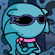 IRSRKN avatar