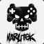 narutekkk