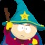 Eric Cartman