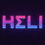 ℍΣ𝕃𝕀