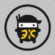 Martin csgoempire.com