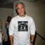 Jeffrey Epstein
