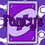 ! Fancy&#039;s Very High : Level Up