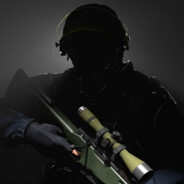 BRESTSKY avatar