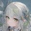 &gt;ω&lt;