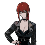 Shima's avatar