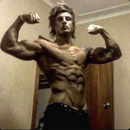 WifeBeater69