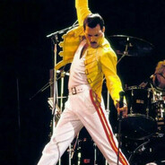 мироша - steam id 76561199563375137