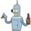 Bender