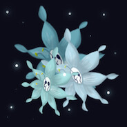 巧月应藏残云后--02