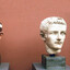 Caligula