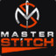 MasterStitch