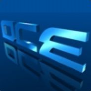 OCE