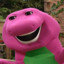 barney skurwysynu