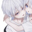 Babу