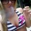 bubbles