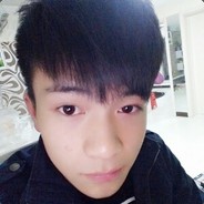 他们都叫我宇哥