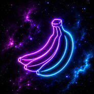 Bananas