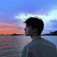 苏州护城河第一突破手米彩