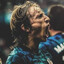 Modrić