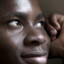 Black Slaviour