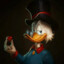 _ScroogeMuckDuck_