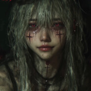 洛御厨(2.0摆烂版)