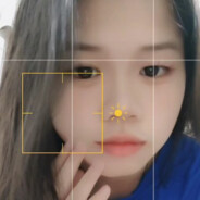 左忆萌在线挨打[没IQ版]