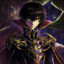 Lelouch