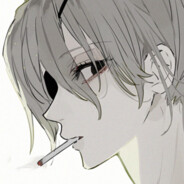 登陆三天送琳奈