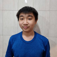 MUSTAAAAAARD 67 sigma