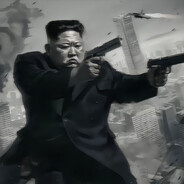 双枪会给出答案